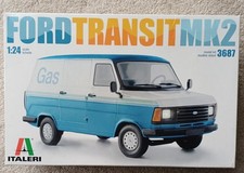 Italeri 3687 scale for sale  SHEFFIELD
