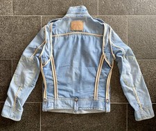 Dsquared2 2003 motherfu gebraucht kaufen  Neu-Ulm