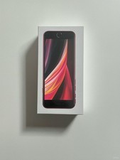 Iphone 64gb red gebraucht kaufen  Winsen