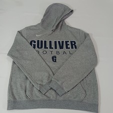 gulliver futebol comprar usado gulliver futebol comprar usado Enviando para Brazil