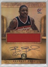 2012 panini gold d'occasion  Expédié en Belgium