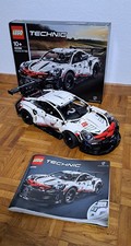 lego technic lego technik gebraucht kaufen lego technic lego technik gebraucht kaufen Hilden
