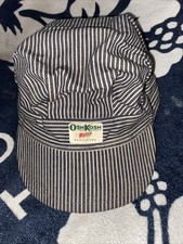 Vtg osh kosh for sale  Roseville
