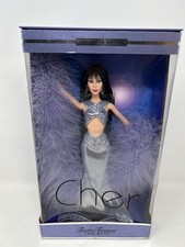 Barbie timeless treasures for sale  Cogan Station