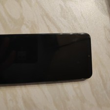 Huawei smart hne gebraucht kaufen  Klingenthal/Sa.