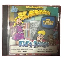 karaoke machine s cd for sale karaoke machine s cd for sale Titusville
