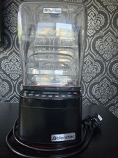 Blendtec commercial stealth for sale  LIVERPOOL