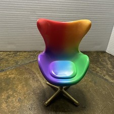 Rainbow high doll for sale  Northport