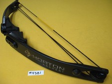 Horton crossbow 150 for sale  USA