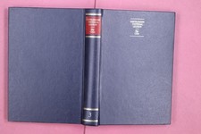 335727 bertelsmann universal gebraucht kaufen  Herzebrock-Clarholz