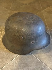 German helmet ww2 for sale  Webster