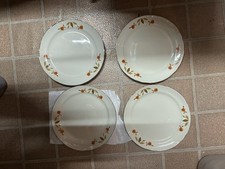Hall jewel tea for sale  Arlington Heights