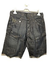 Star herren jeans gebraucht kaufen  Berlin