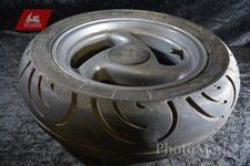 Peugeot speedfight reifen gebraucht kaufen  Heinsberg