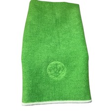 Yogitoes yoga hand for sale  Clarksville