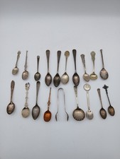 Vintage silver plated for sale  UK