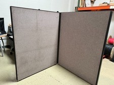 Herman miller action for sale  Monterey