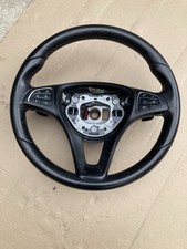 Mercedes class w205 for sale  BOSTON