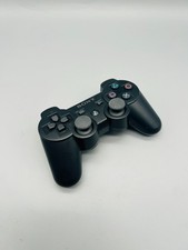 Riginal sony ps3 gebraucht kaufen  Viernheim