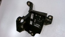 Halter hauptbremsaggregat abs gebraucht kaufen  Aachen