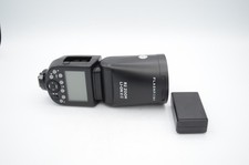 Flashpoint zoom ion for sale  Smyrna