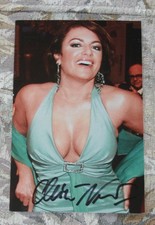 christine neubauer gebraucht kaufen christine neubauer gebraucht kaufen Deutschland