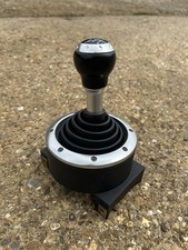 Audi mk1 gear for sale  WELLINGBOROUGH
