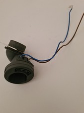 Sebo staubsauger krümmer gebraucht kaufen Sebo staubsauger krümmer gebraucht kaufen  Baesweiler