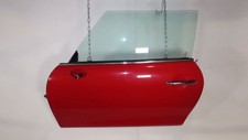 Porte gauche mini d'occasion  Seclin