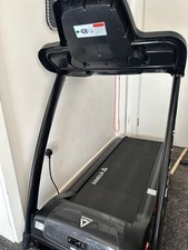 Reebok gt40s folding for sale  NORTHOLT