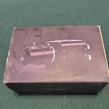 Mokose mini sdi d'occasion  Expédié en Belgium