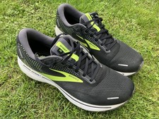 brooks ghost 14 gebraucht kaufen brooks ghost 14 gebraucht kaufen Rosdorf