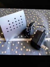 Anelace binary clock for sale  Palatine