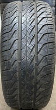 215 50r16 90w for sale  LEEDS