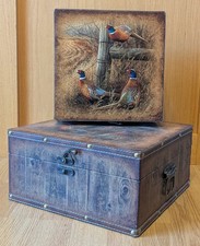 Millette pheasant nesting for sale  Saint Paul