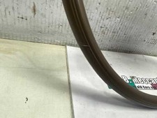 Volante nuovo fiat usato  Gambettola
