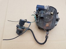 At90e verdampfer lpg gebraucht kaufen  Wiesmoor