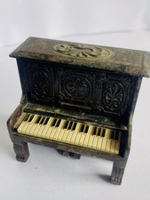 Ancien taille crayon d'occasion  Fontenay-Trésigny