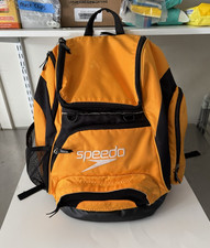 Speedo teamster 35l for sale  Palo Alto