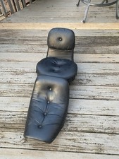 Harley davidson king for sale  Ellington