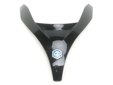 Habillage piaggio mp3 d'occasion  France