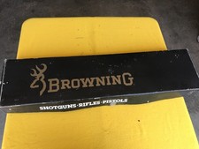Browning gold sporting for sale  Marietta