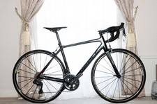 Ribble 52cm small for sale  UK