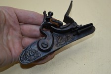 Thompson center flintlock for sale  Morris