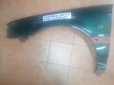 Parafango anteriore sinistro usato  Taormina