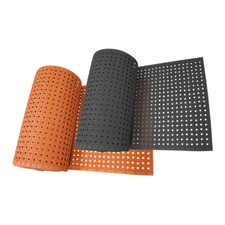 Rubber cal paw for sale  Fountain Valley
