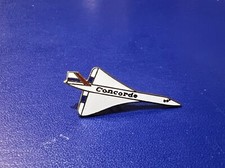 Pin lapel pin d'occasion  Annœullin