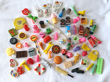 erasers for sale erasers for sale ST. ALBANS