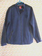 Veste vintage equipe d'occasion  Arles
