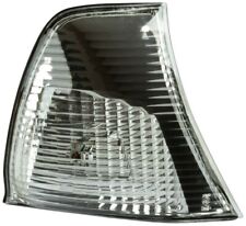 Feu clignotant mark d'occasion  Nice-